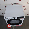 Suszarka Hoover NDC10TSBE-S