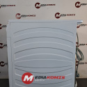 Suszarka Hoover NDC10TSBE-S