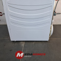 Suszarka Hoover NDC10TSBE-S