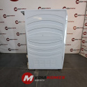 Suszarka Hoover NDC10TSBE-S