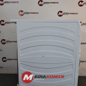 Suszarka Hoover NDC10TSBE-S
