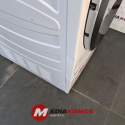 Suszarka Hoover NDC10TSBE-S