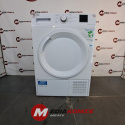 Suszarka Beko DS7511PA [2]