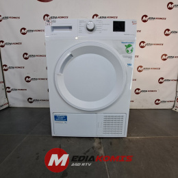 Suszarka Beko DS7511PA [2]