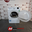 Suszarka Beko DS7511PA [2]