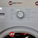 Suszarka Beko DS7511PA [2]