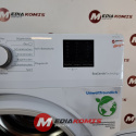 Suszarka Beko DS7511PA [2]