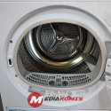 Suszarka Beko DS7511PA [2]