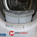 Suszarka Beko DS7511PA [2]