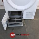 Suszarka Beko DS7511PA [2]