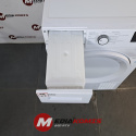 Suszarka Beko DS7511PA [2]