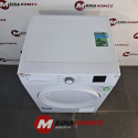 Suszarka Beko DS7511PA [2]