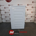 Suszarka Beko DS7511PA [2]