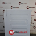Suszarka Beko DS7511PA [2]