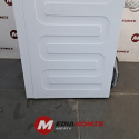 Suszarka Beko DS7511PA [2]