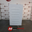 Suszarka Beko DS7511PA [2]