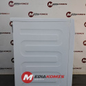 Suszarka Beko DS7511PA [2]