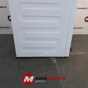 Suszarka Beko DS7511PA [2]