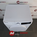 Suszarka Daewoo T8HT2W0DE