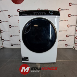 Suszarka Haier HD90-A3959