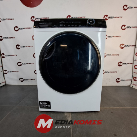 Suszarka Haier HD90-A3959