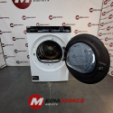 Suszarka Haier HD90-A3959