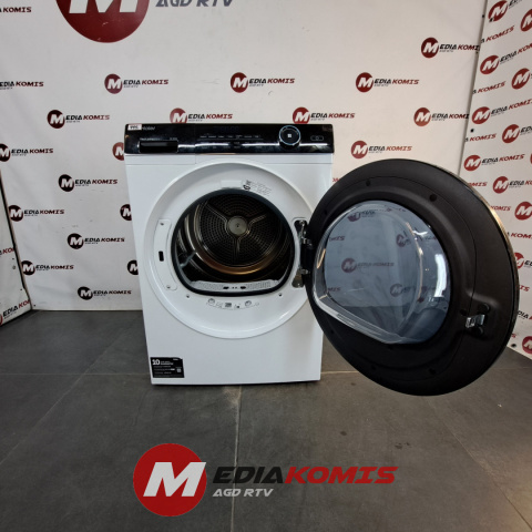 Suszarka Haier HD90-A3959 Suszarka Haier HD90-A3959