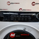 Suszarka Haier HD90-A3959