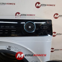 Suszarka Haier HD90-A3959
