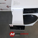 Suszarka Haier HD90-A3959