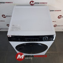 Suszarka Haier HD90-A3959