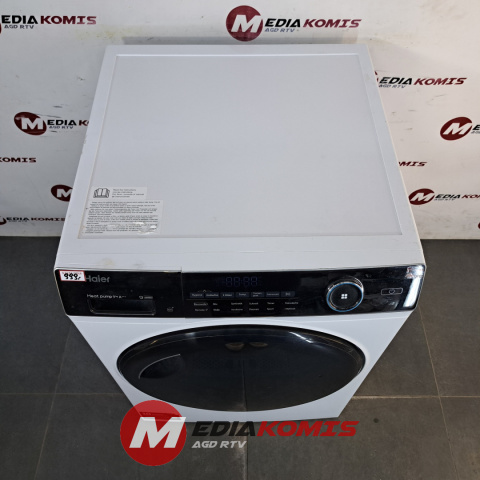 Suszarka Haier HD90-A3959 Suszarka Haier HD90-A3959