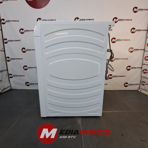 Suszarka Haier HD90-A3959 Suszarka Haier HD90-A3959