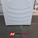 Suszarka Haier HD90-A3959