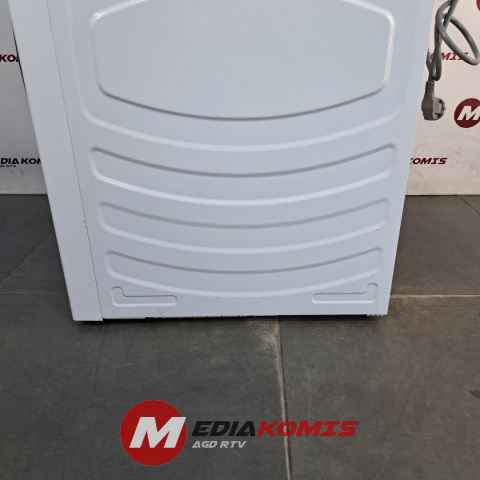 Suszarka Haier HD90-A3959 Suszarka Haier HD90-A3959