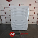 Suszarka Haier HD90-A3959