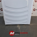 Suszarka Haier HD90-A3959