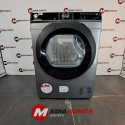 Suszarka Hoover NDP C10TCBERX-S