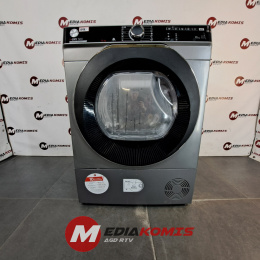 Suszarka Hoover NDP C10TCBERX-S