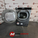 Suszarka Hoover NDP C10TCBERX-S