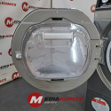 Suszarka Hoover NDP C10TCBERX-S