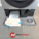 Suszarka Hoover NDP C10TCBERX-S