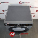 Suszarka Hoover NDP C10TCBERX-S