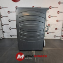 Suszarka Hoover NDP C10TCBERX-S
