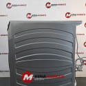 Suszarka Hoover NDP C10TCBERX-S