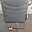 Suszarka Hoover NDP C10TCBERX-S