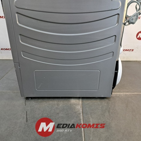Suszarka Hoover NDP C10TCBERX-S Suszarka Hoover NDP C10TCBERX-S