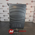 Suszarka Hoover NDP C10TCBERX-S