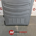 Suszarka Hoover NDP C10TCBERX-S
