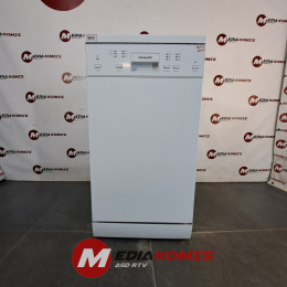 Zmywarka Hanseatic HG4585D107610HW